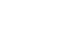 spark777pg.com