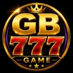 GB777 Game logo